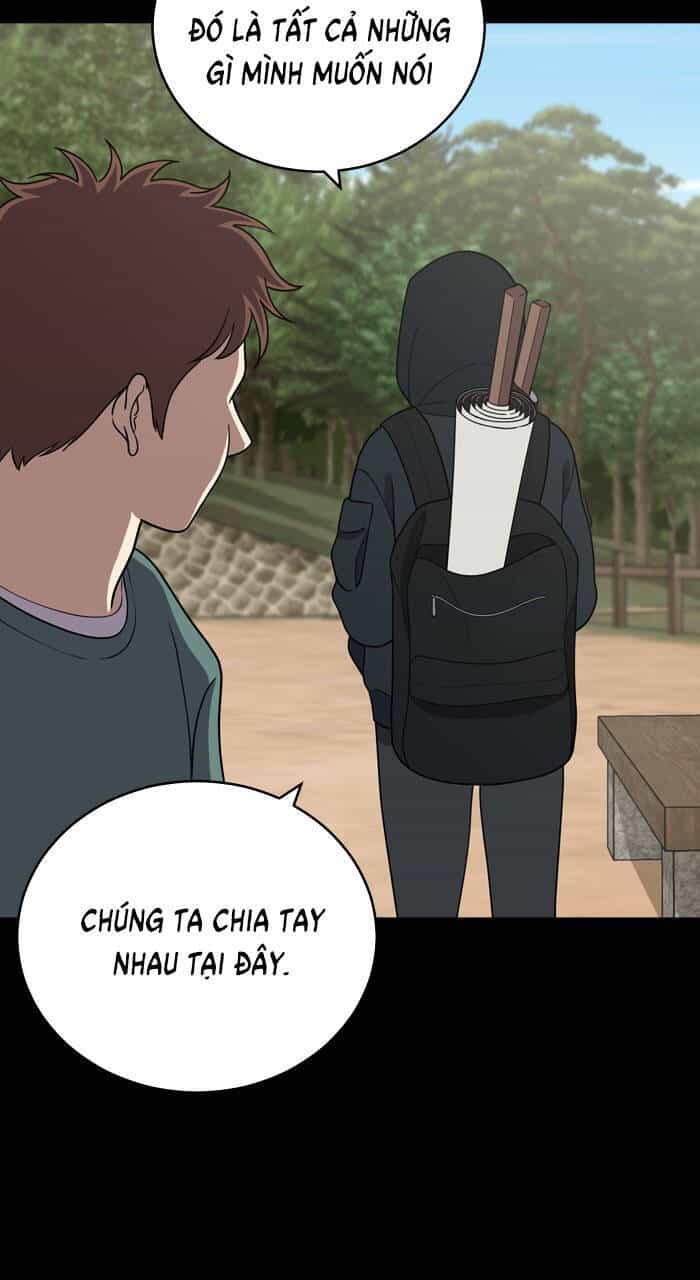 Cô Nàng Hết Thuốc Chữa - Chương 89 - ảnh 8