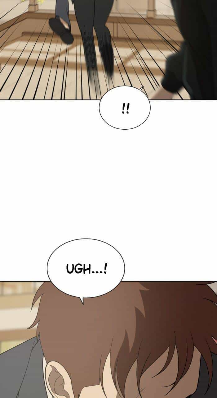 Cô Nàng Hết Thuốc Chữa - Chương 89 - ảnh 82