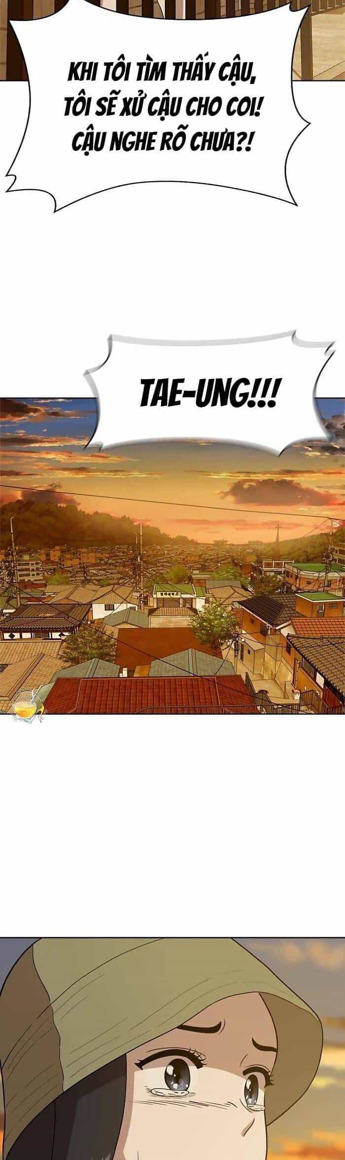 Cô Nàng Hết Thuốc Chữa - Chương 100 - ảnh 13