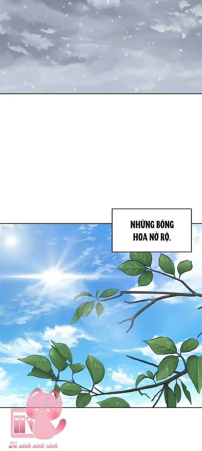 Cô Nàng Hết Thuốc Chữa - Chương 100 - ảnh 6