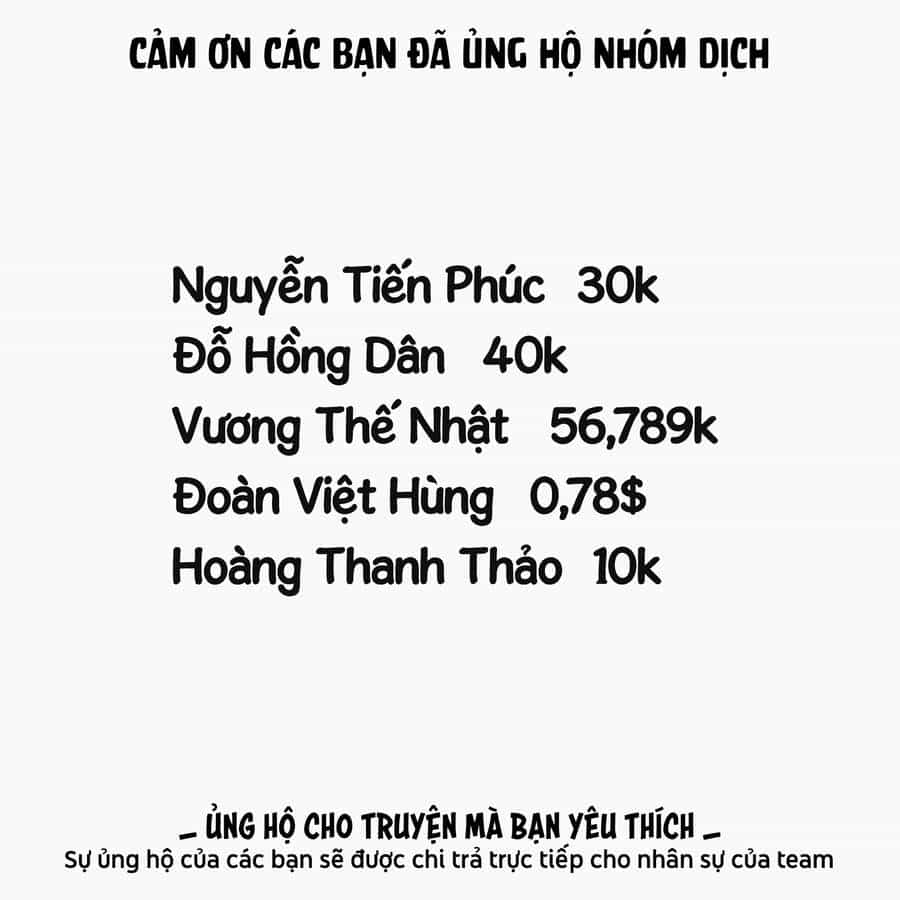 Cô Nàng Idol Đói Bụng Và Anh Chàng Yêu Nội Trợ - Chương 7 - ảnh 2