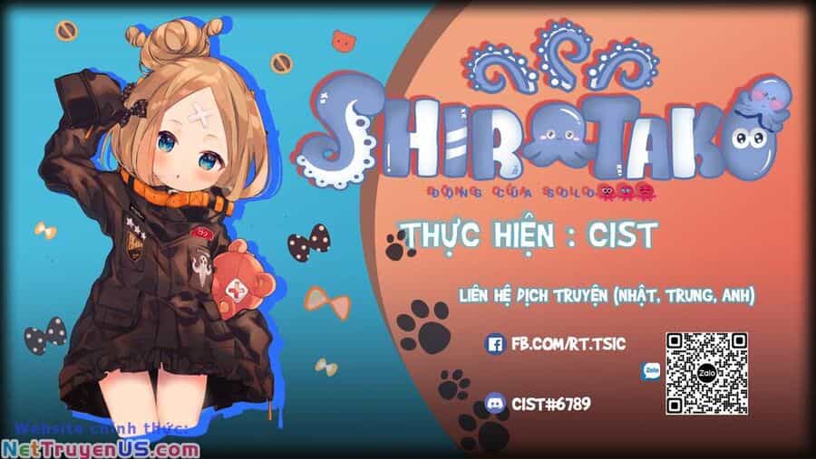 Cô Nàng Idol Đói Bụng Và Anh Chàng Yêu Nội Trợ - Chương 10.1 - ảnh 2