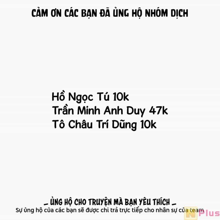 Cô Nàng Idol Đói Bụng Và Anh Chàng Yêu Nội Trợ - Chương 2 - ảnh 3