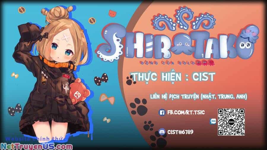 Cô Nàng Idol Đói Bụng Và Anh Chàng Yêu Nội Trợ - Chương 10.2 - ảnh 2