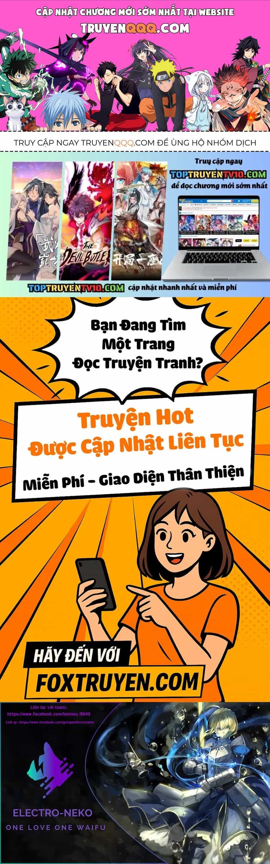 Cô Nàng Idol Đói Bụng Và Anh Chàng Yêu Nội Trợ - Chương 15 - ảnh 1