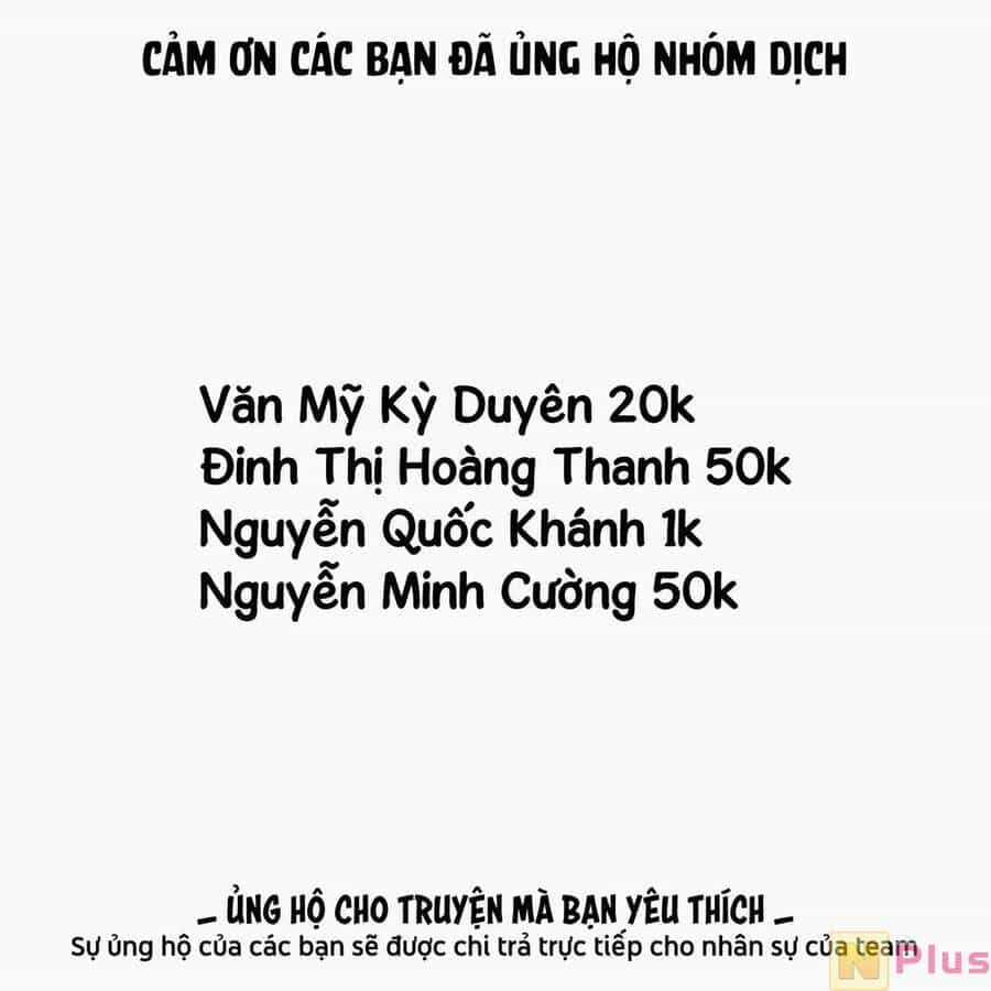 Cô Nàng Idol Đói Bụng Và Anh Chàng Yêu Nội Trợ - Chương 3 - ảnh 3