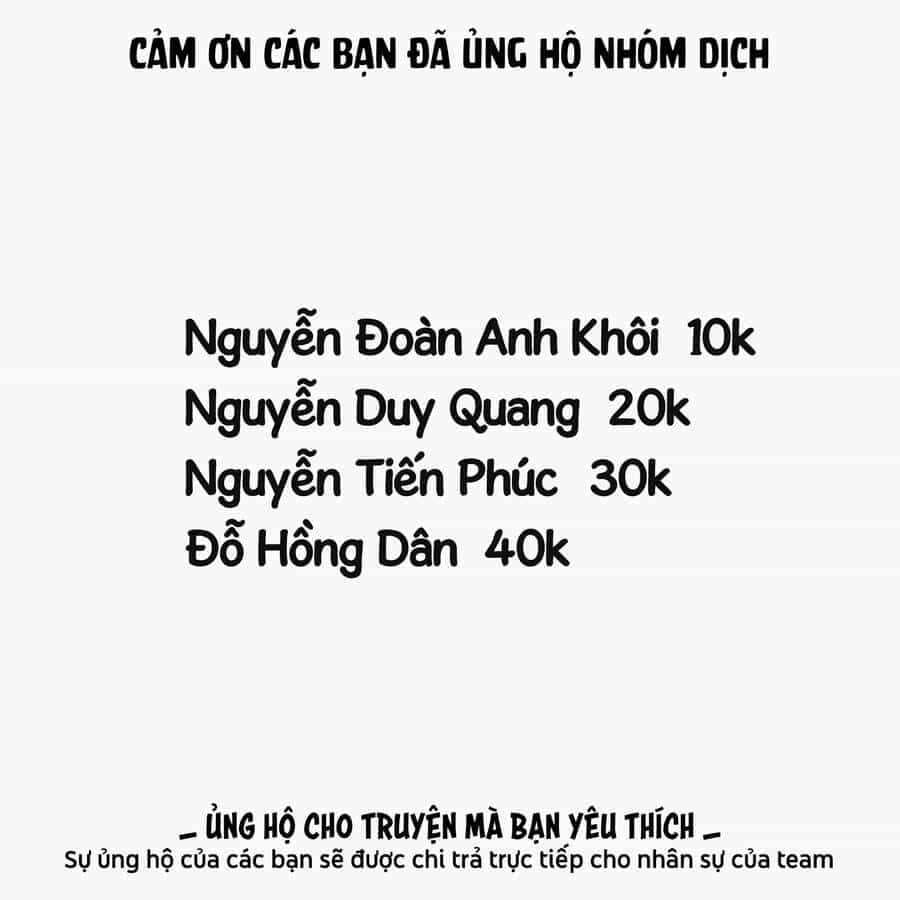Cô Nàng Idol Đói Bụng Và Anh Chàng Yêu Nội Trợ - Chương 6 - ảnh 3