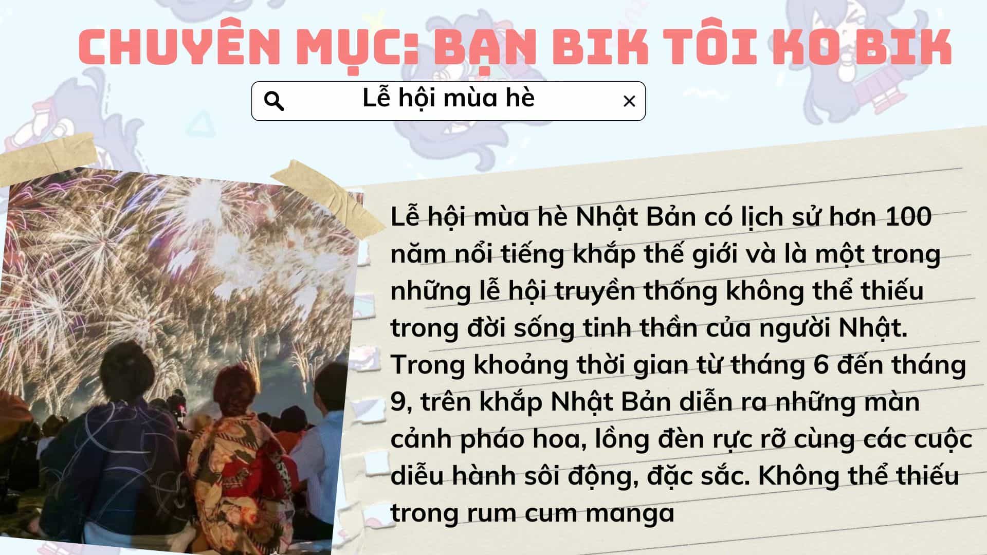 Cô Nàng Mèo Ngủ Gật Và Chàng Trai Hướng Nội - Chương 1 - ảnh 23