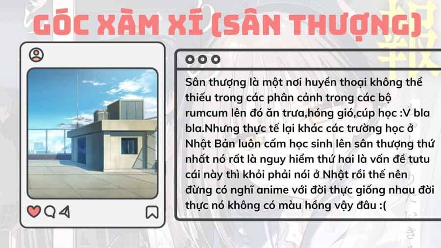 Cô Nàng Mèo Ngủ Gật Và Chàng Trai Hướng Nội - Chuong 14 - ảnh 26