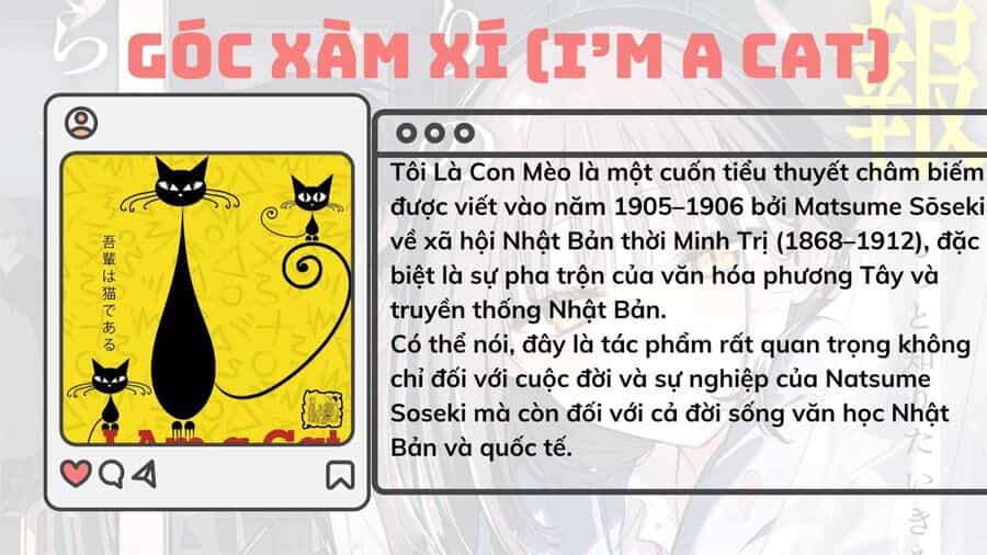 Cô Nàng Mèo Ngủ Gật Và Chàng Trai Hướng Nội - Chuong 15 - ảnh 29