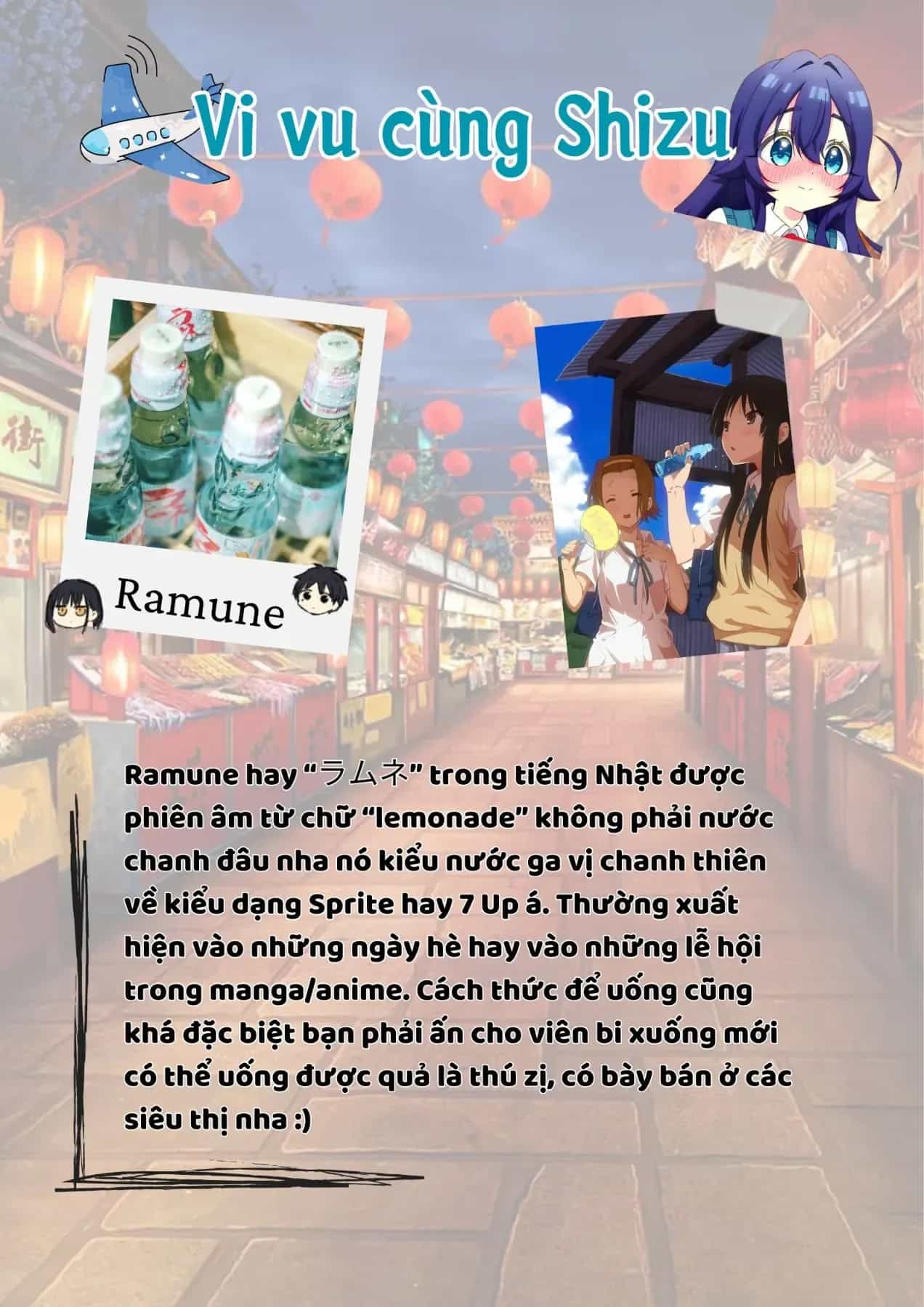 Cô Nàng Mèo Ngủ Gật Và Chàng Trai Hướng Nội - Chương 17.5 - ảnh 31
