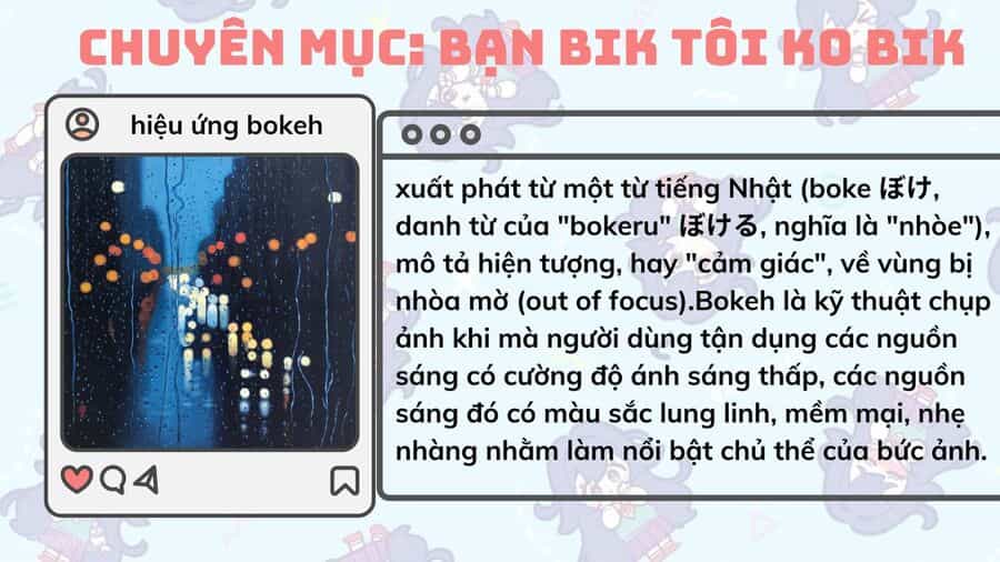 Cô Nàng Mèo Ngủ Gật Và Chàng Trai Hướng Nội - Chuong 18 - ảnh 33