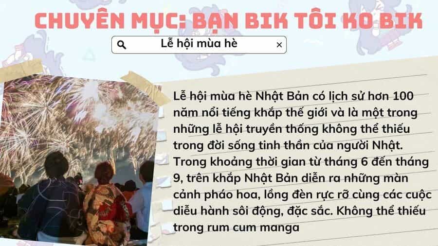 Cô Nàng Mèo Ngủ Gật Và Chàng Trai Hướng Nội - Chương 19.1 - ảnh 25