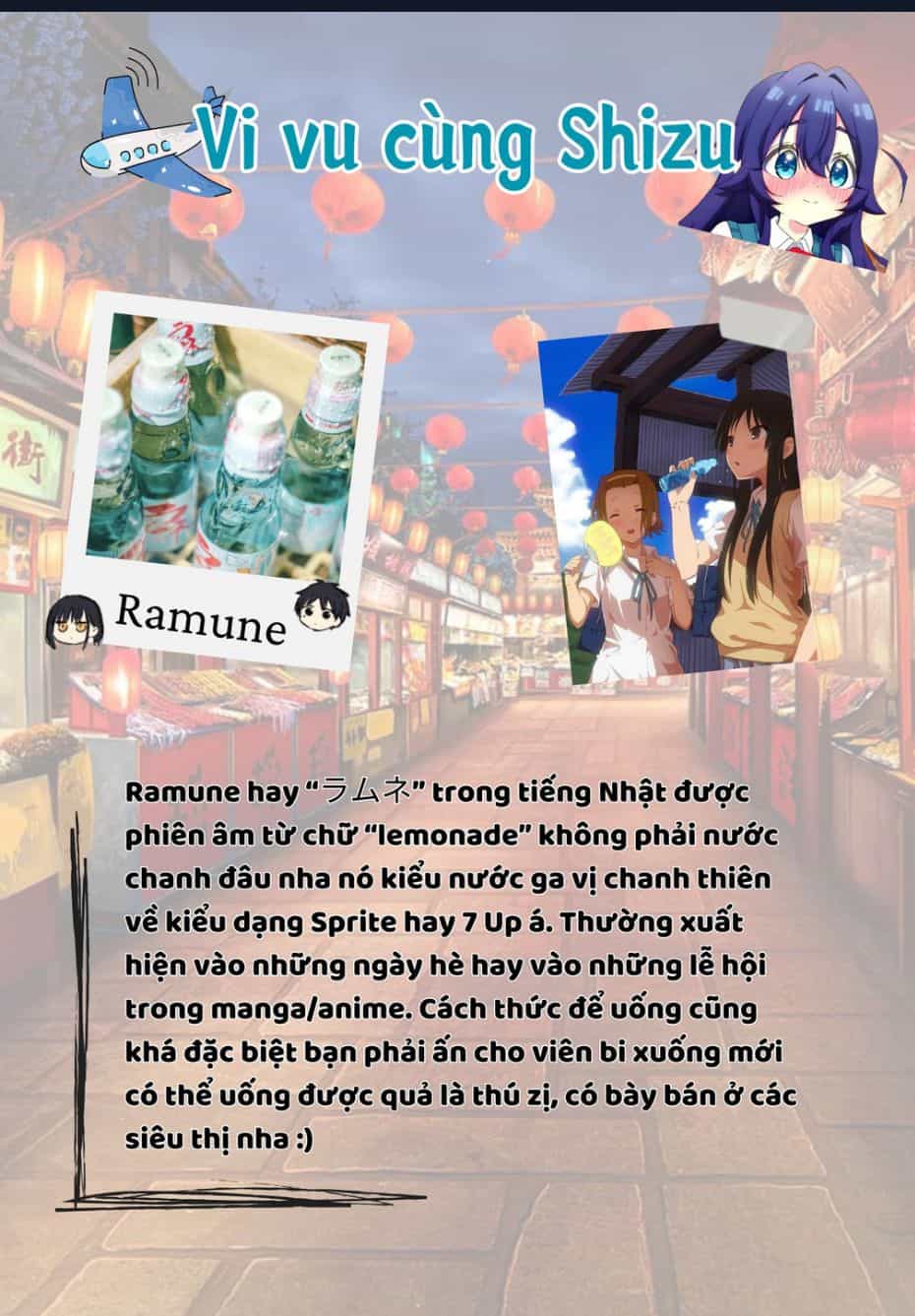 Cô Nàng Mèo Ngủ Gật Và Chàng Trai Hướng Nội - Chương 22 - ảnh 30