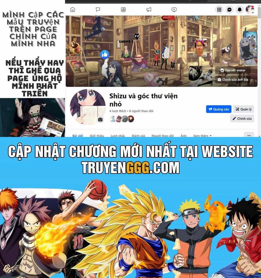 Cô Nàng Mèo Ngủ Gật Và Chàng Trai Hướng Nội - Chương 25.5 - ảnh 10