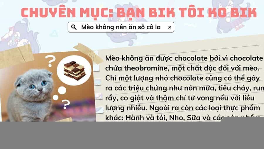Cô Nàng Mèo Ngủ Gật Và Chàng Trai Hướng Nội - Chương 25.5 - ảnh 8