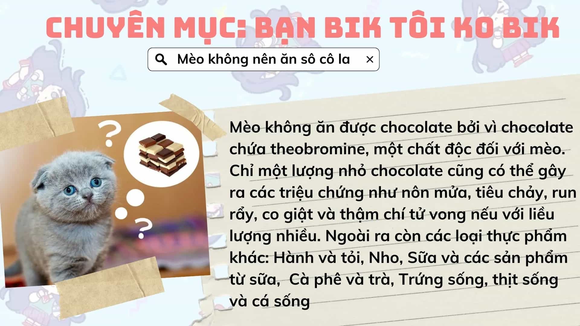 Cô Nàng Mèo Ngủ Gật Và Chàng Trai Hướng Nội - Chương 26.5 - ảnh 7