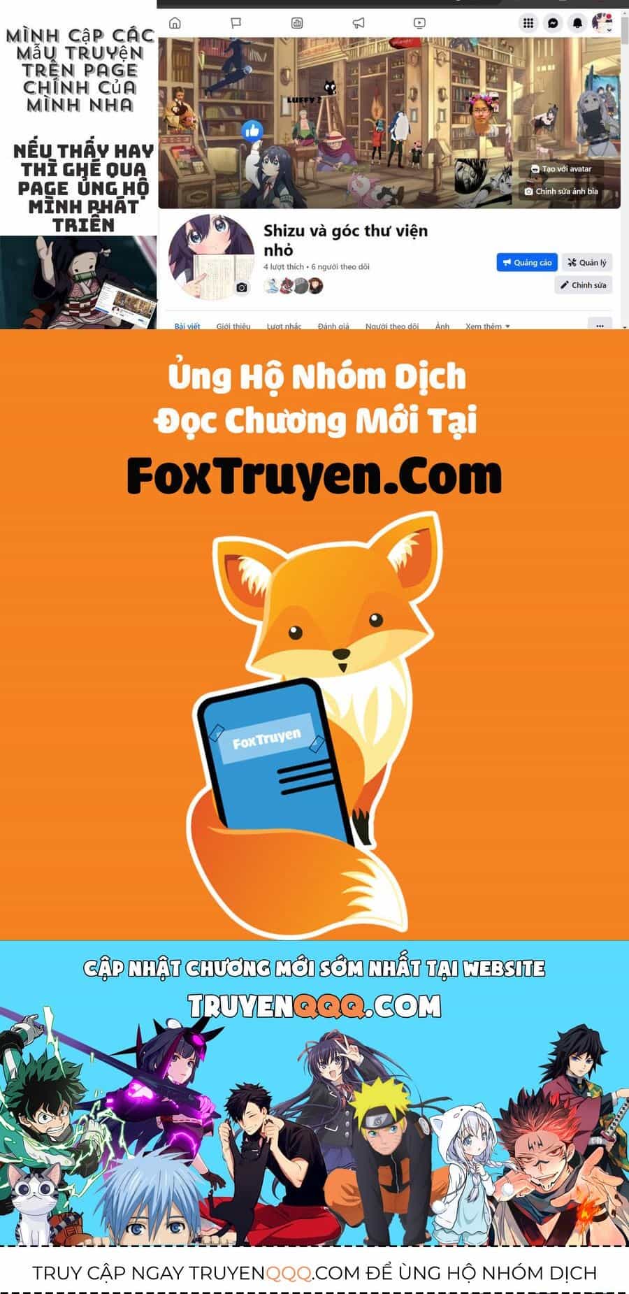 Cô Nàng Mèo Ngủ Gật Và Chàng Trai Hướng Nội - Chương 31 - ảnh 40