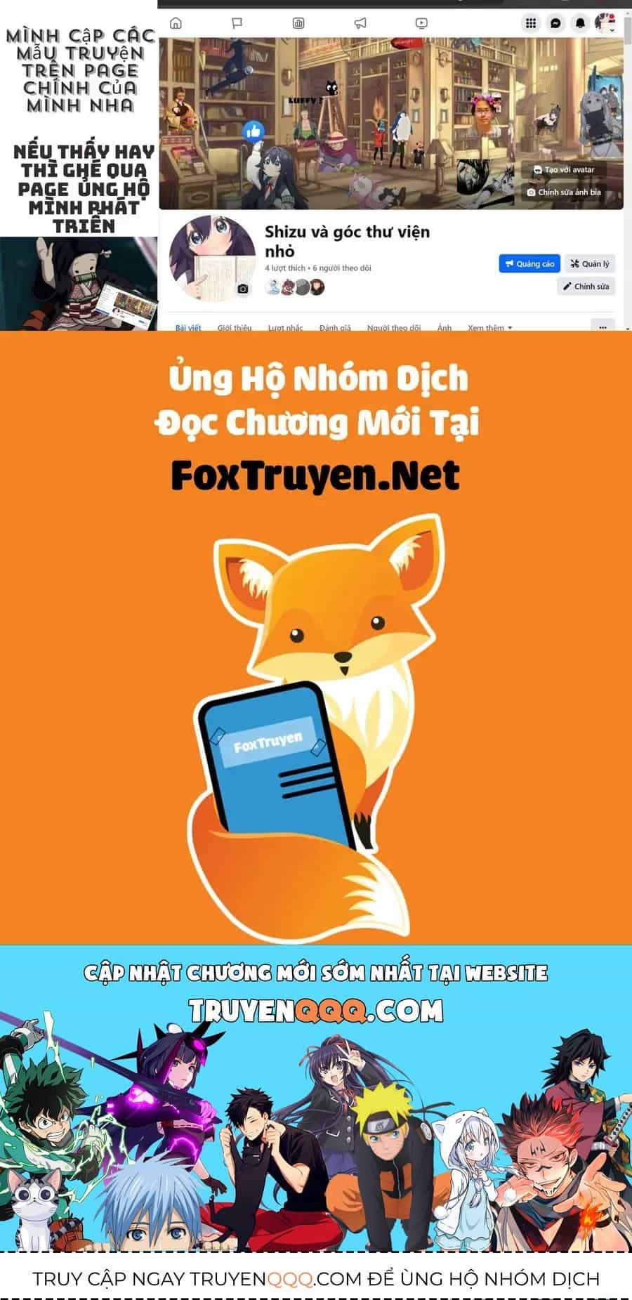 Cô Nàng Mèo Ngủ Gật Và Chàng Trai Hướng Nội - Chương 37 - ảnh 48