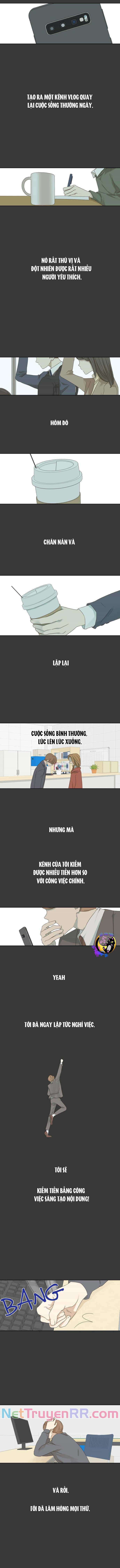 Cô Nàng Sắc Sảo - Chương 26 - ảnh 3