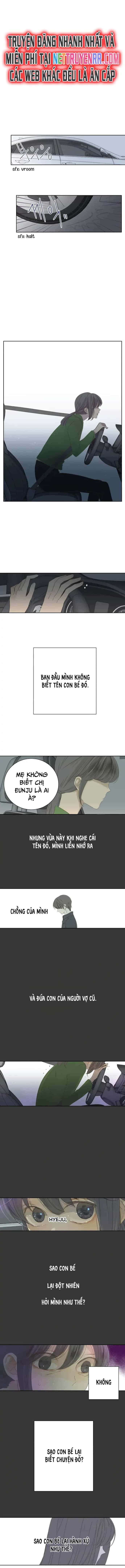 Cô Nàng Sắc Sảo - Chương 37 - ảnh 7