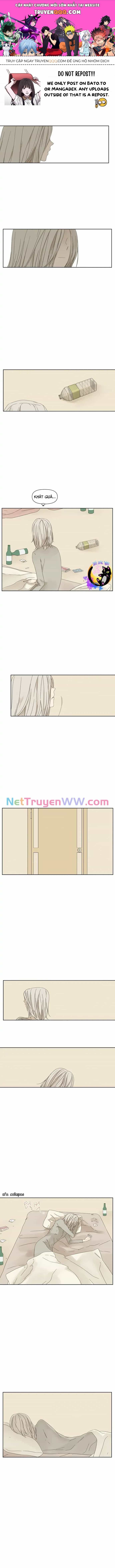 Cô Nàng Sắc Sảo - Chương 39 - ảnh 1