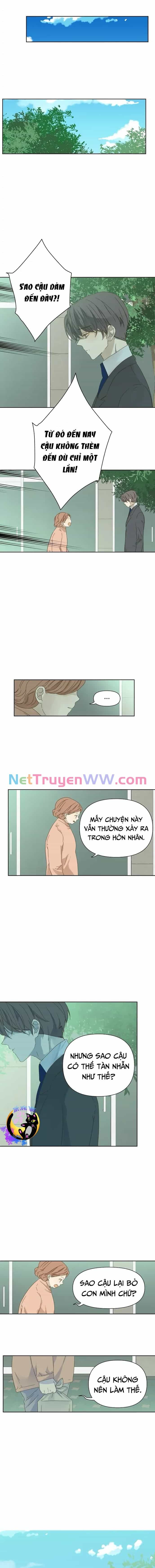 Cô Nàng Sắc Sảo - Chương 39 - ảnh 2