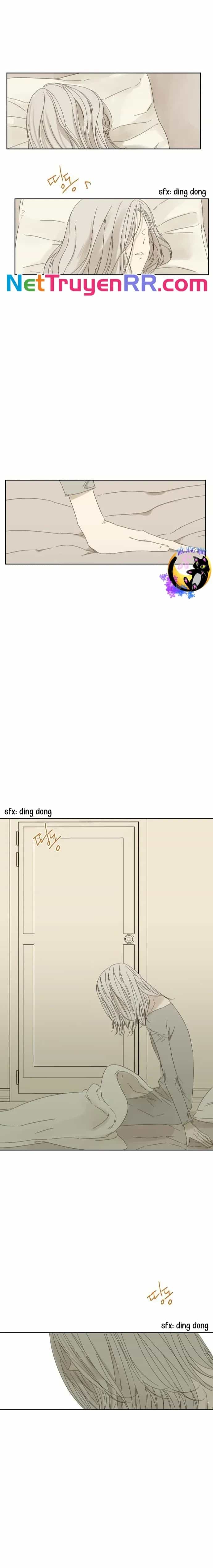 Cô Nàng Sắc Sảo - Chương 41 - ảnh 2