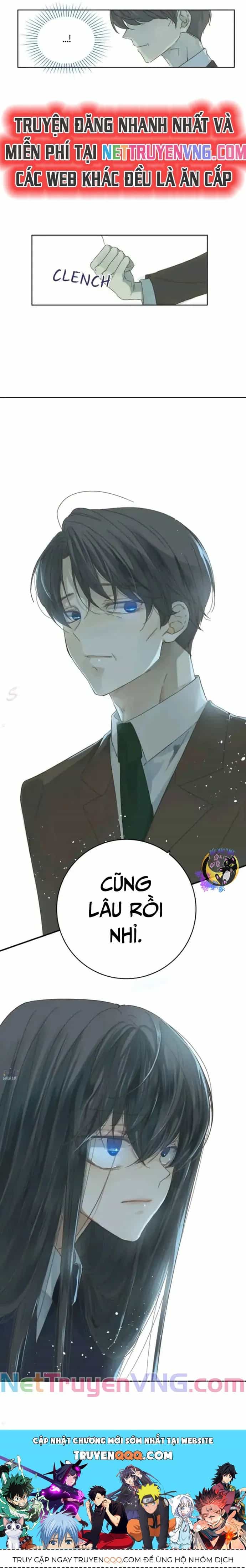 Cô Nàng Sắc Sảo - Chương 46 - ảnh 9