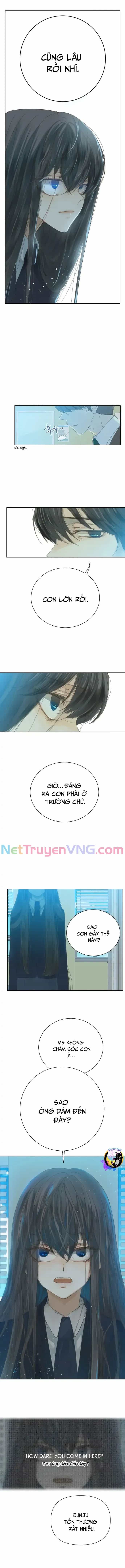 Cô Nàng Sắc Sảo - Chương 47 - ảnh 2