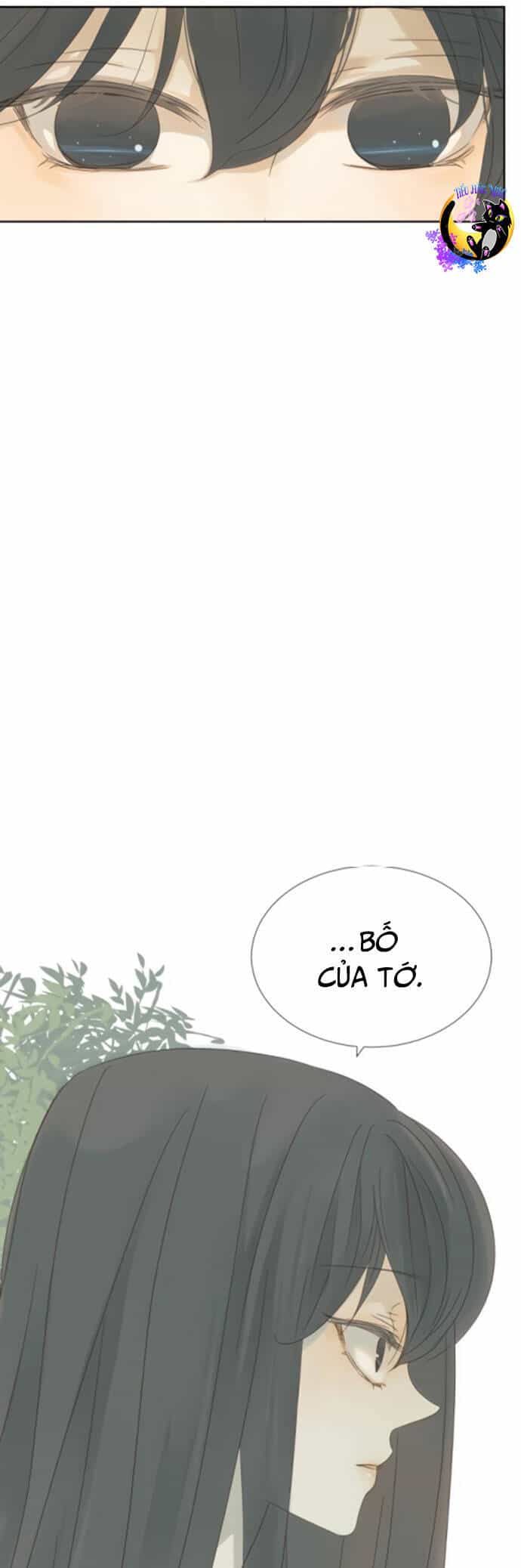 Cô Nàng Sắc Sảo - Chương 9 - ảnh 9