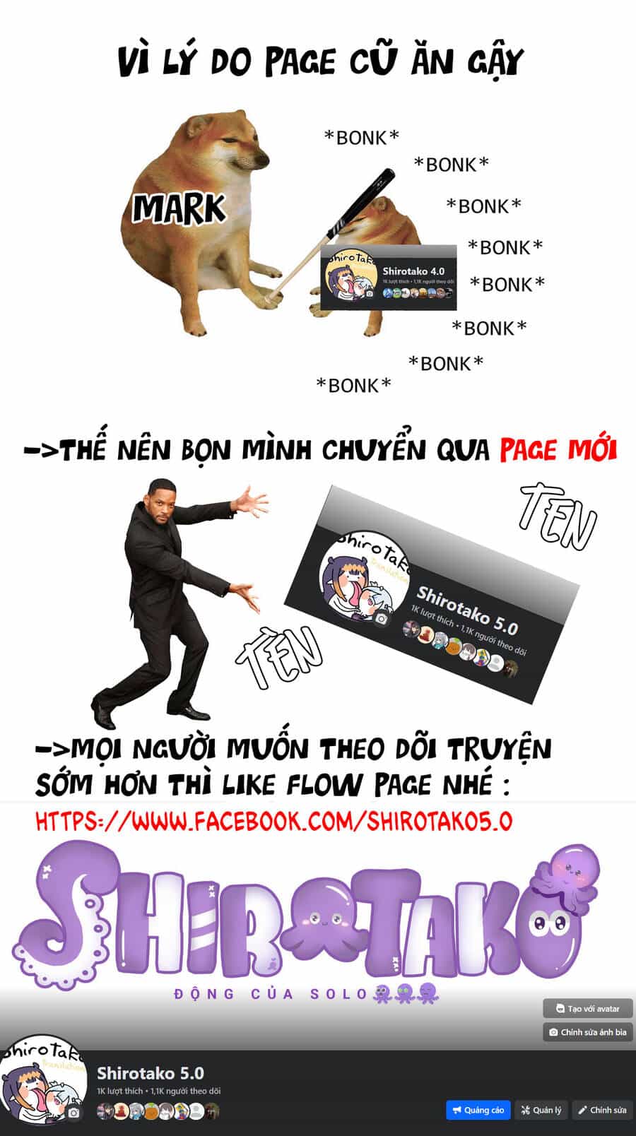 Cô Nàng Xấu Xí Ở Phố Đèn Đỏ - Chương 30 - ảnh 5