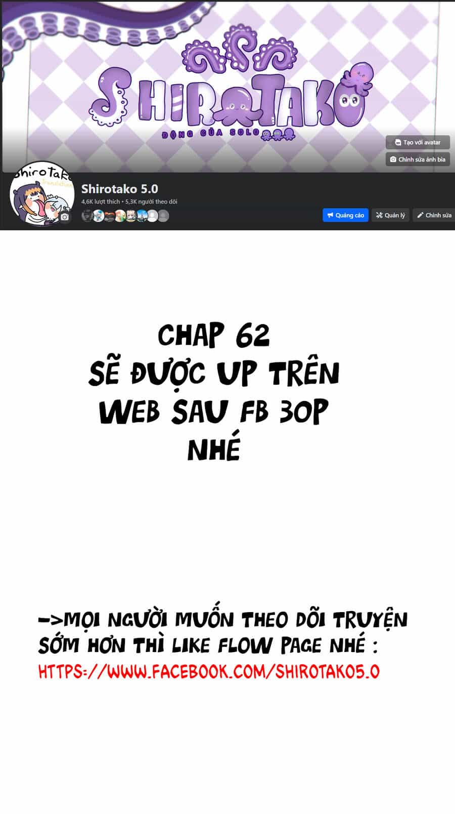 Cô Nàng Xấu Xí Ở Phố Đèn Đỏ - Chương 62 - ảnh 19