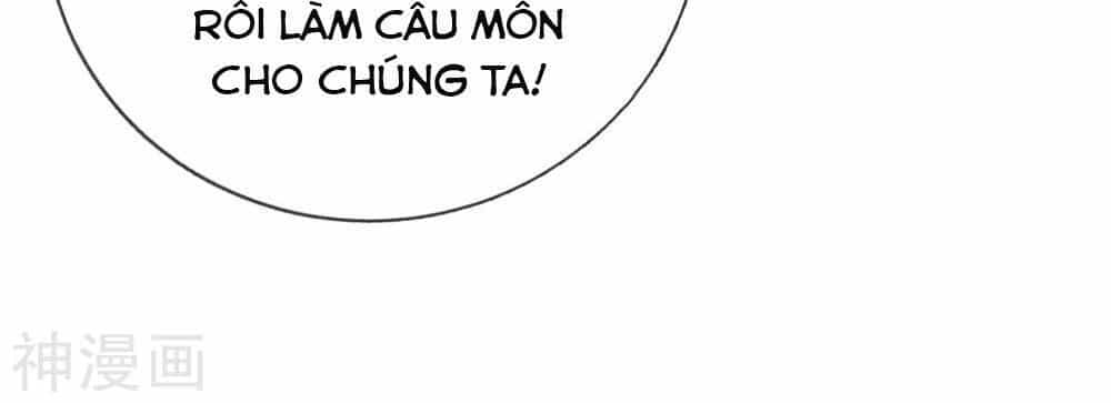 Cô Nương Xấu Xí Của Trẫm - Chương 17 - ảnh 15