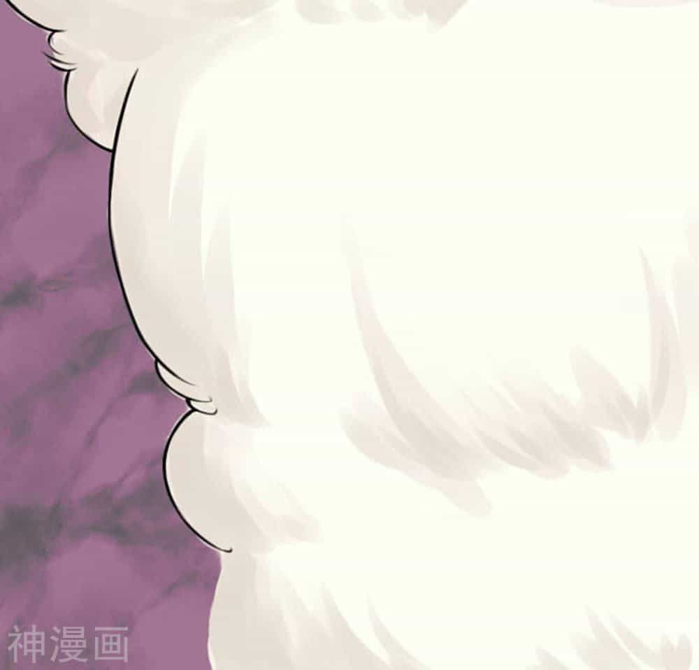 Cô Nương Xấu Xí Của Trẫm - Chương 23 - ảnh 7