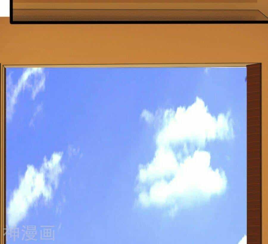 Cô Nương Xấu Xí Của Trẫm - Chương 40 - ảnh 9