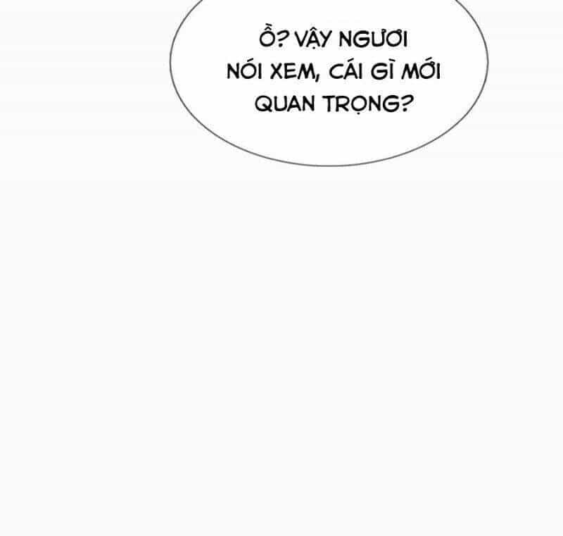 Cô Nương Xấu Xí Của Trẫm - Chương 41 - ảnh 16