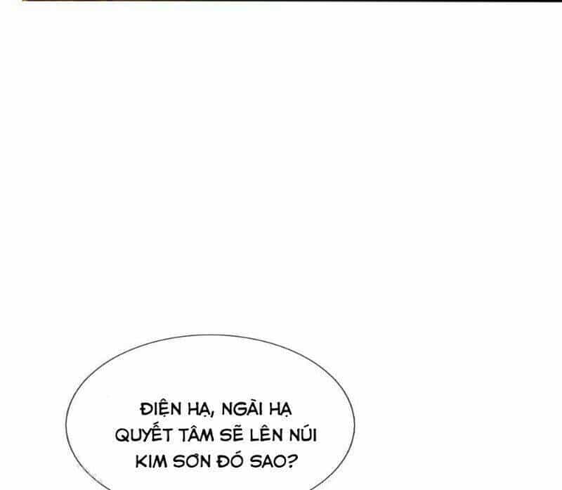 Cô Nương Xấu Xí Của Trẫm - Chương 44 - ảnh 23