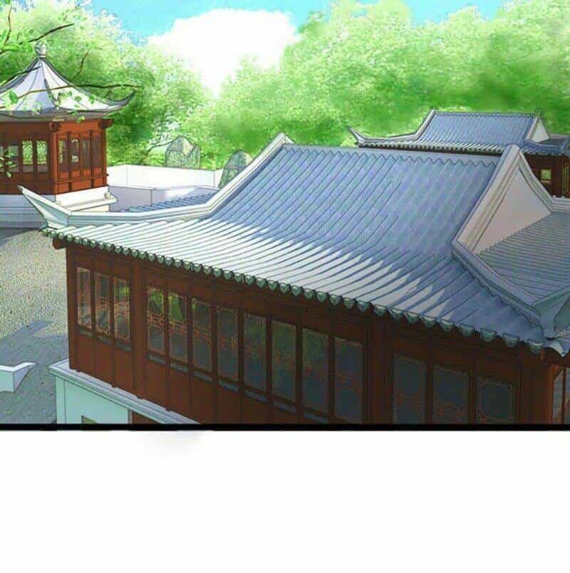 Cô Nương Xấu Xí Của Trẫm - Chương 45 - ảnh 15