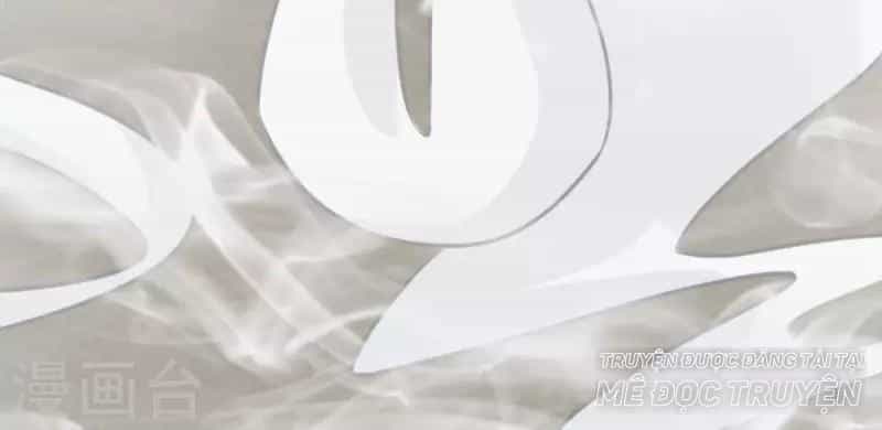 Cô Nương Xấu Xí Của Trẫm - Chương 8 - ảnh 10