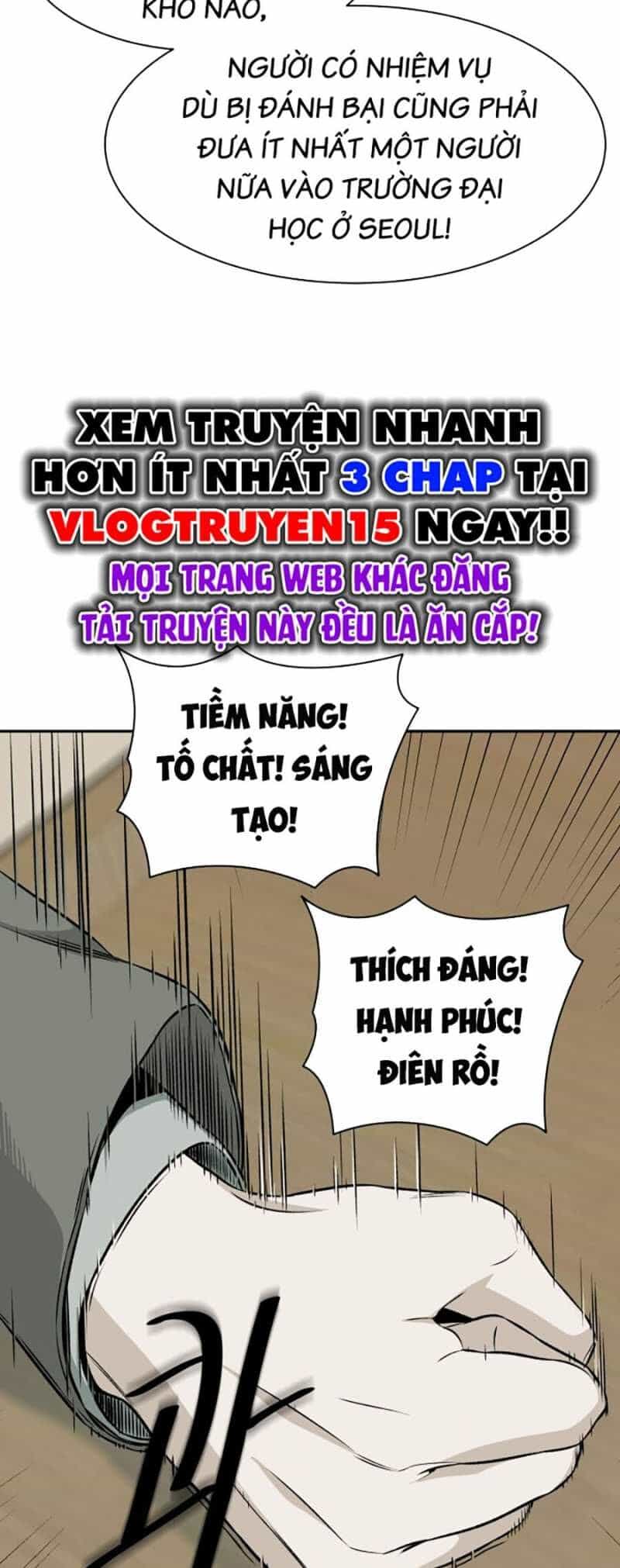 Cơ Quan Tự Hủy - Chương 1 - ảnh 38