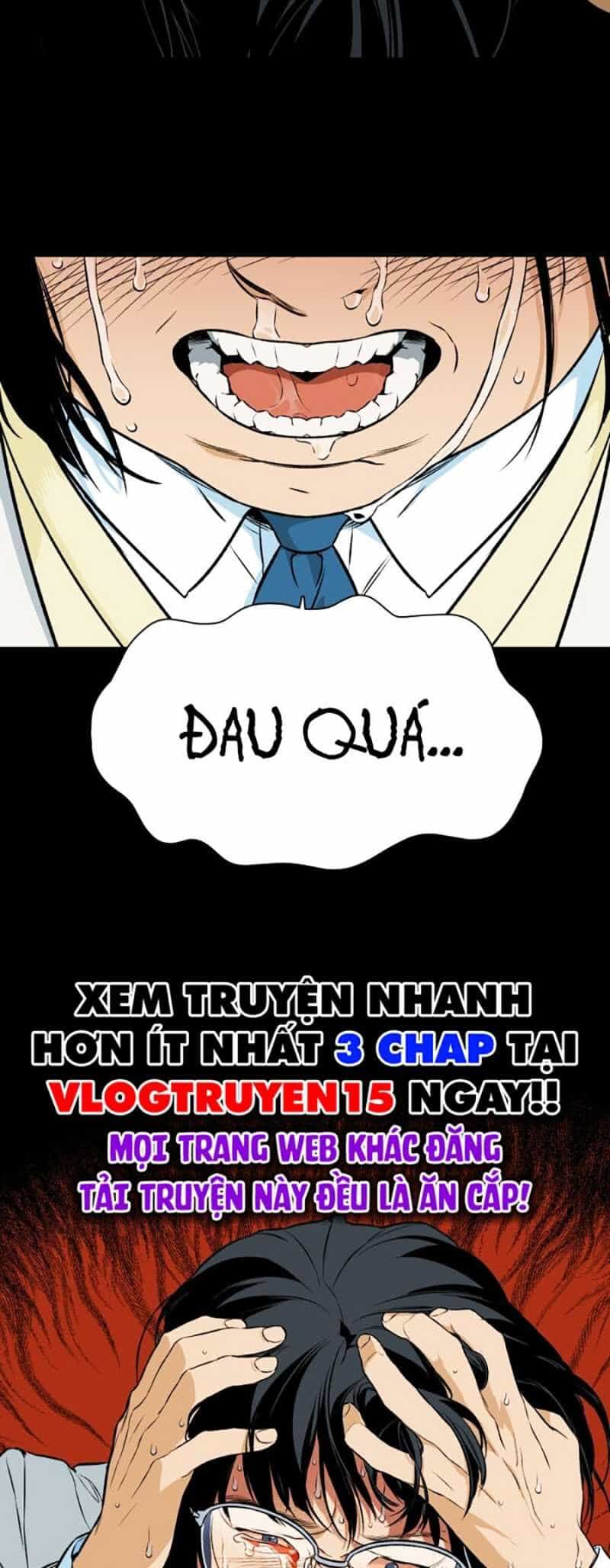 Cơ Quan Tự Hủy - Chương 1 - ảnh 50