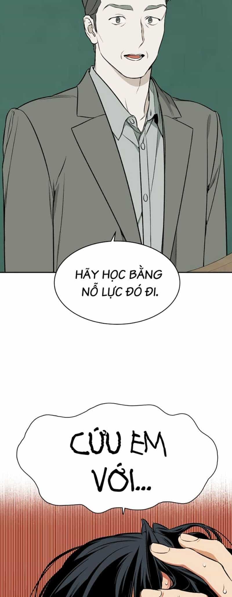 Cơ Quan Tự Hủy - Chương 1 - ảnh 52