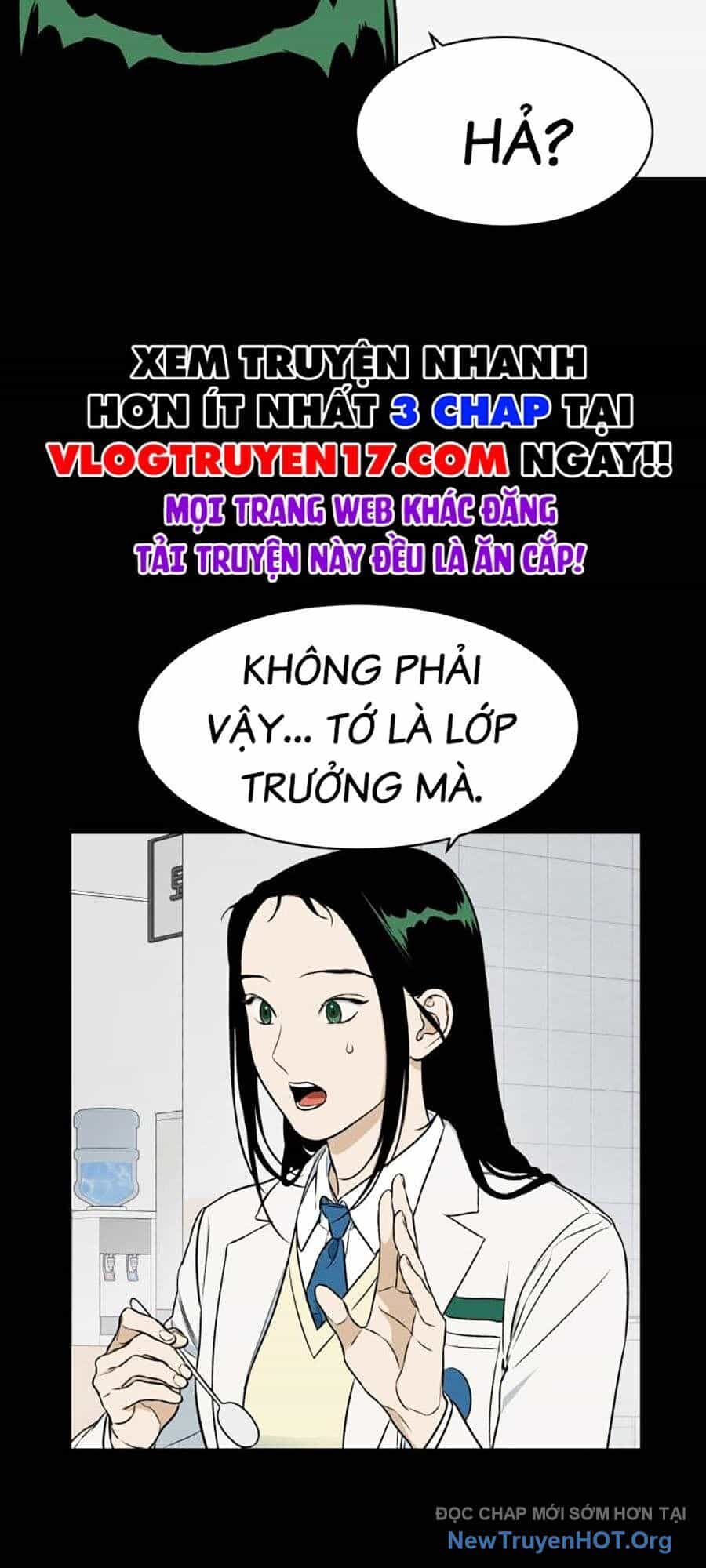Cơ Quan Tự Hủy - Chương 11 - ảnh 12