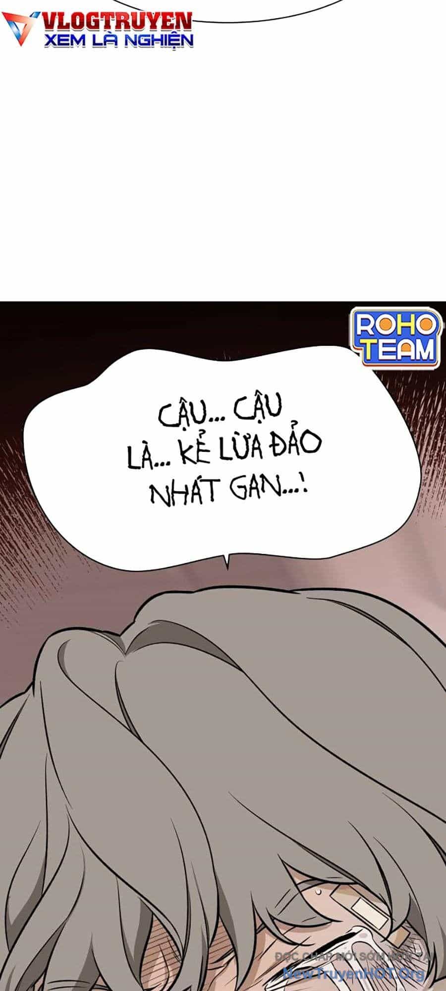 Cơ Quan Tự Hủy - Chương 12 - ảnh 12