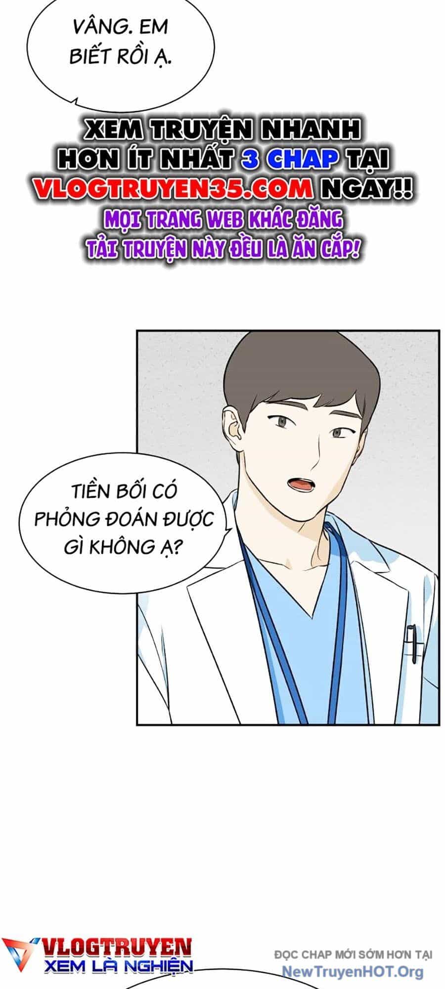 Cơ Quan Tự Hủy - Chương 12 - ảnh 46