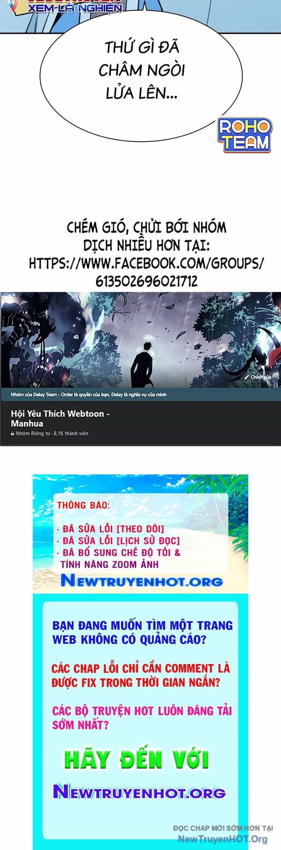 Cơ Quan Tự Hủy - Chương 12 - ảnh 48