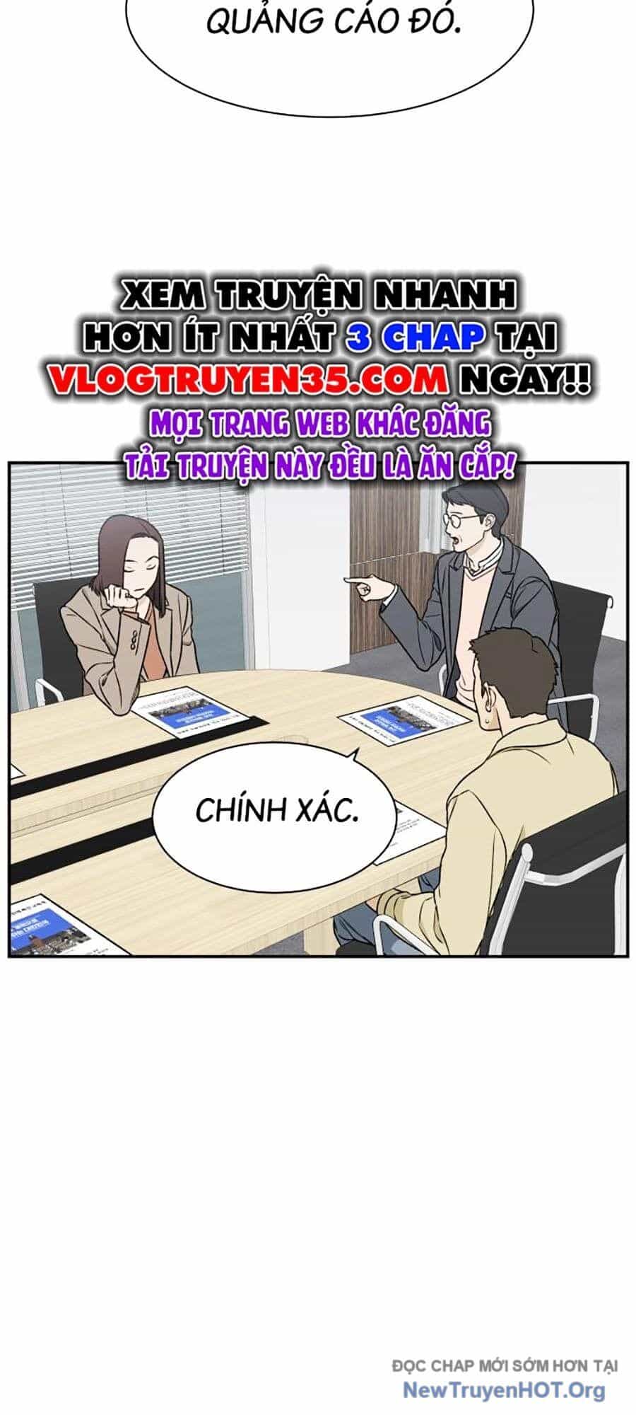Cơ Quan Tự Hủy - Chương 13 - ảnh 11