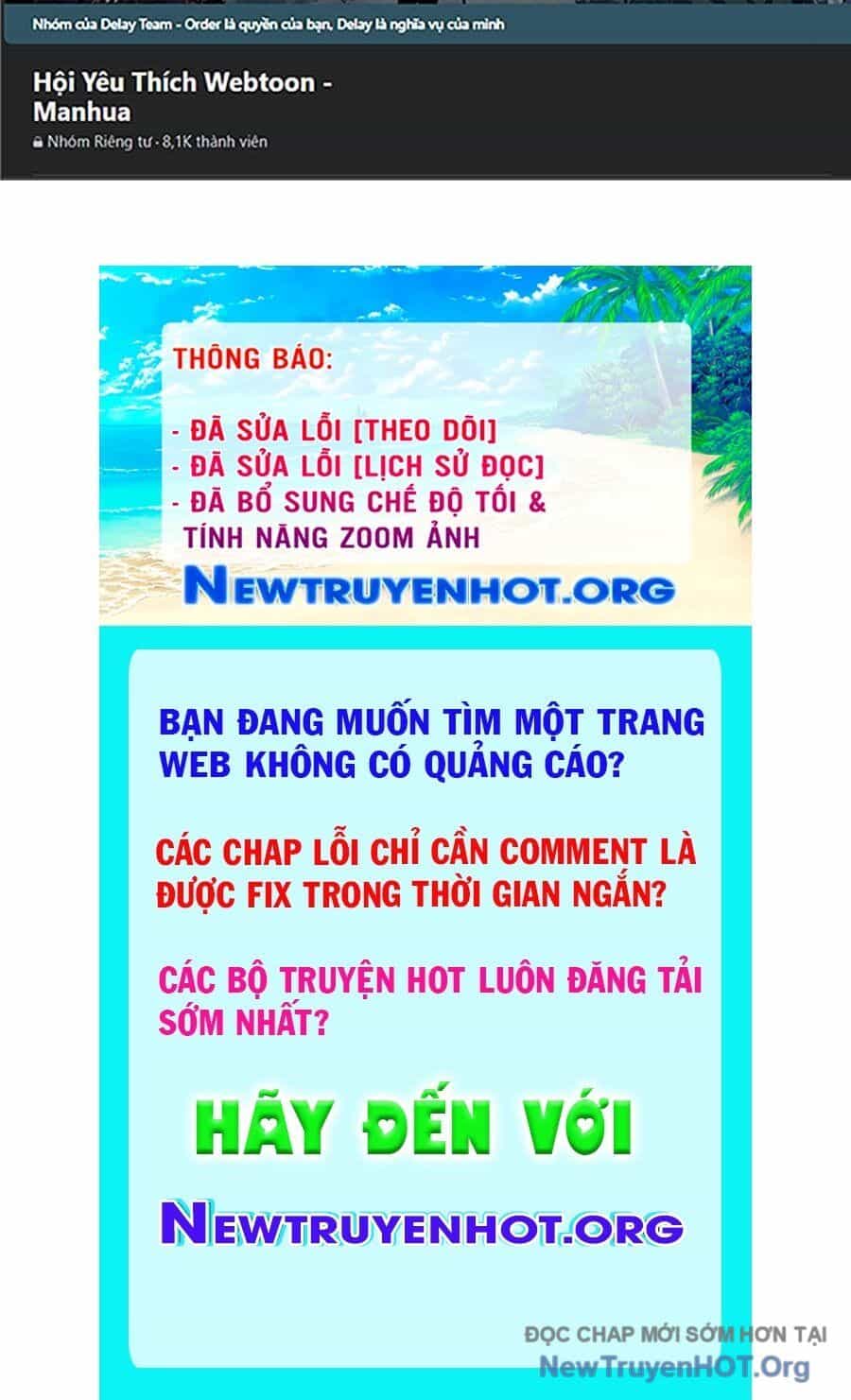 Cơ Quan Tự Hủy - Chương 13 - ảnh 62
