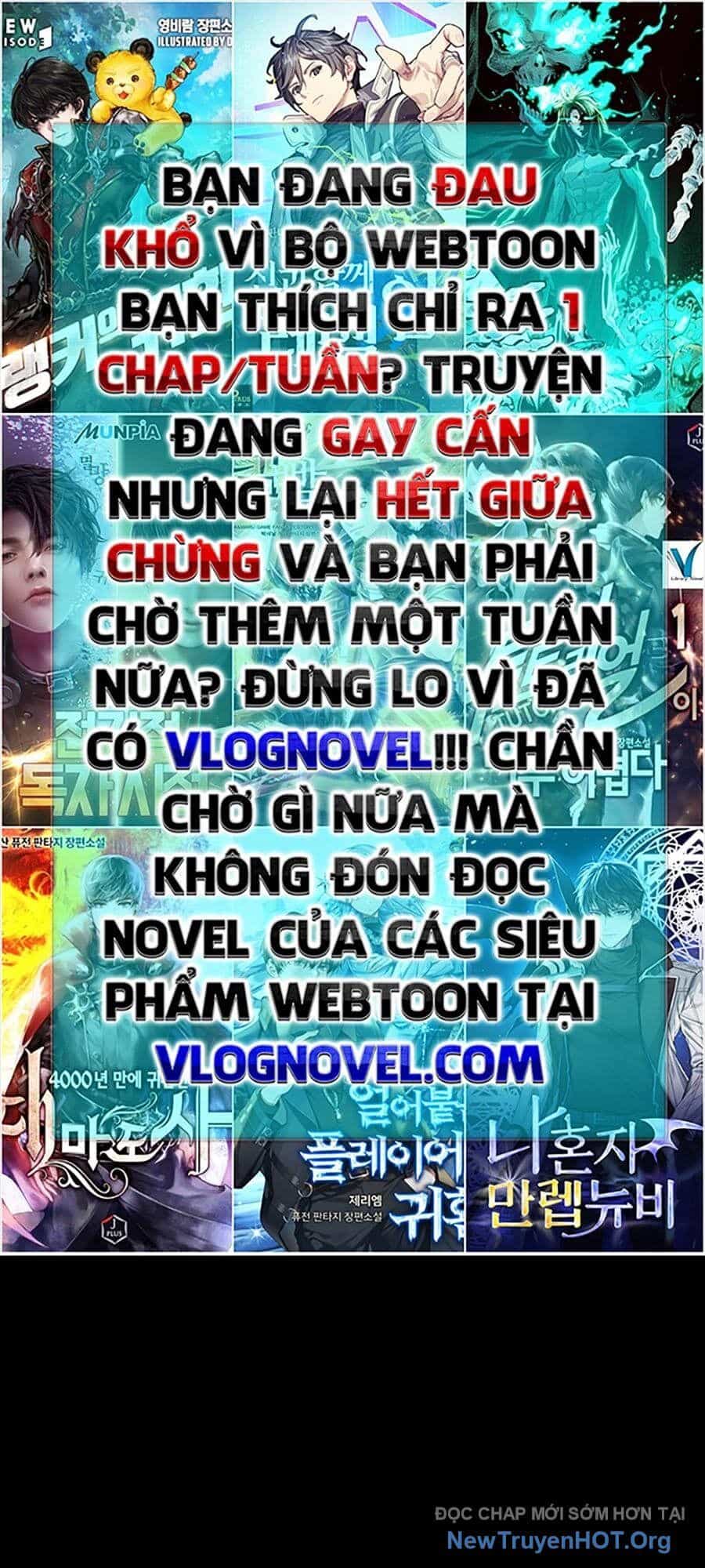 Cơ Quan Tự Hủy - Chương 14 - ảnh 21